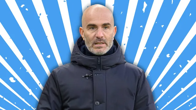 &lsquo;N&atilde;o sei se vai continuar&rsquo;: Maresca faz alerta sobre tend&ecirc;ncia t&aacute;tica que mudou a Premier League