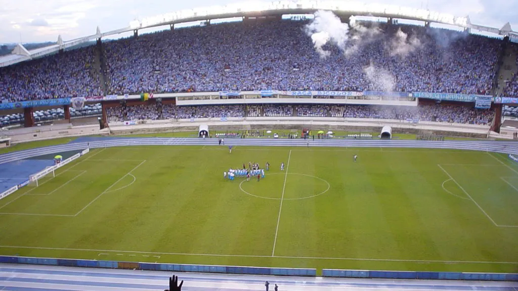 Trivela Recomenda: cacha&ccedil;a do Remo, camisa do Paysandu e livro do West Ham