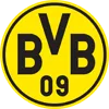 Borussia Dortmund