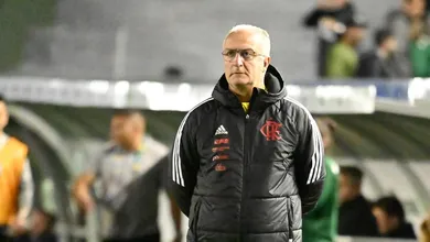 &Uacute;ltimo jogo contra o Juventude ajudou a mudar a hist&oacute;ria recente do Flamengo