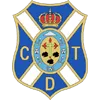 Tenerife