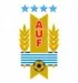 Uruguai_escudo