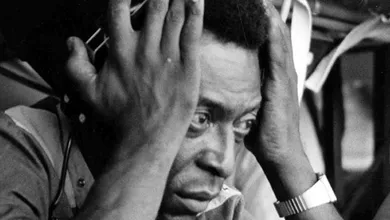 Santos de Pel&eacute; &eacute; o s&eacute;timo melhor da hist&oacute;ria? S&eacute;rio?