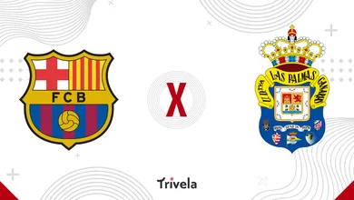 Barcelona x Las Palmas: palpites, onde assistir e escala&ccedil;&otilde;es &ndash; La Liga &ndash; 30/11/2024