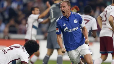 Bayern de Munique ainda n&atilde;o consegue ser t&atilde;o dominante quanto na temporada passada