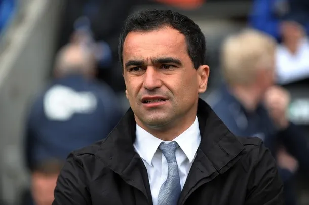 T&eacute;cnico do Wigan ser&aacute; julgado por cr&iacute;ticas a &aacute;rbitro