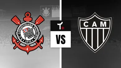 Corinthians x Atl&eacute;tico-MG Palpite &ndash; Not&iacute;cias e odds (24/05)