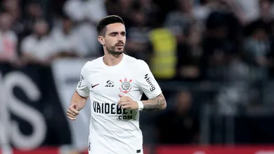 Departamento m&eacute;dico deu ao Corinthians o refor&ccedil;o que faltava