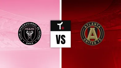 Inter Miami x Atlanta United Palpite &ndash; Dicas e not&iacute;cias (05/09)