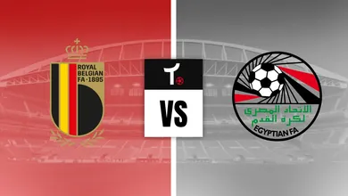 B&eacute;lgica x Egito Palpite &ndash; Not&iacute;cias e odds (15/06)