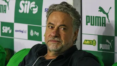 S&atilde;o Paulo chega a 20 vendas em Cotia na gest&atilde;o Casares, mas isso n&atilde;o &eacute; bom sinal