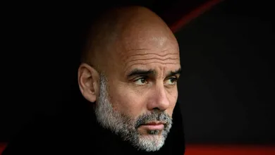 City perde &lsquo;novo Rodri&rsquo;, mas toque de Guardiola garante virada e classifica&ccedil;&atilde;o