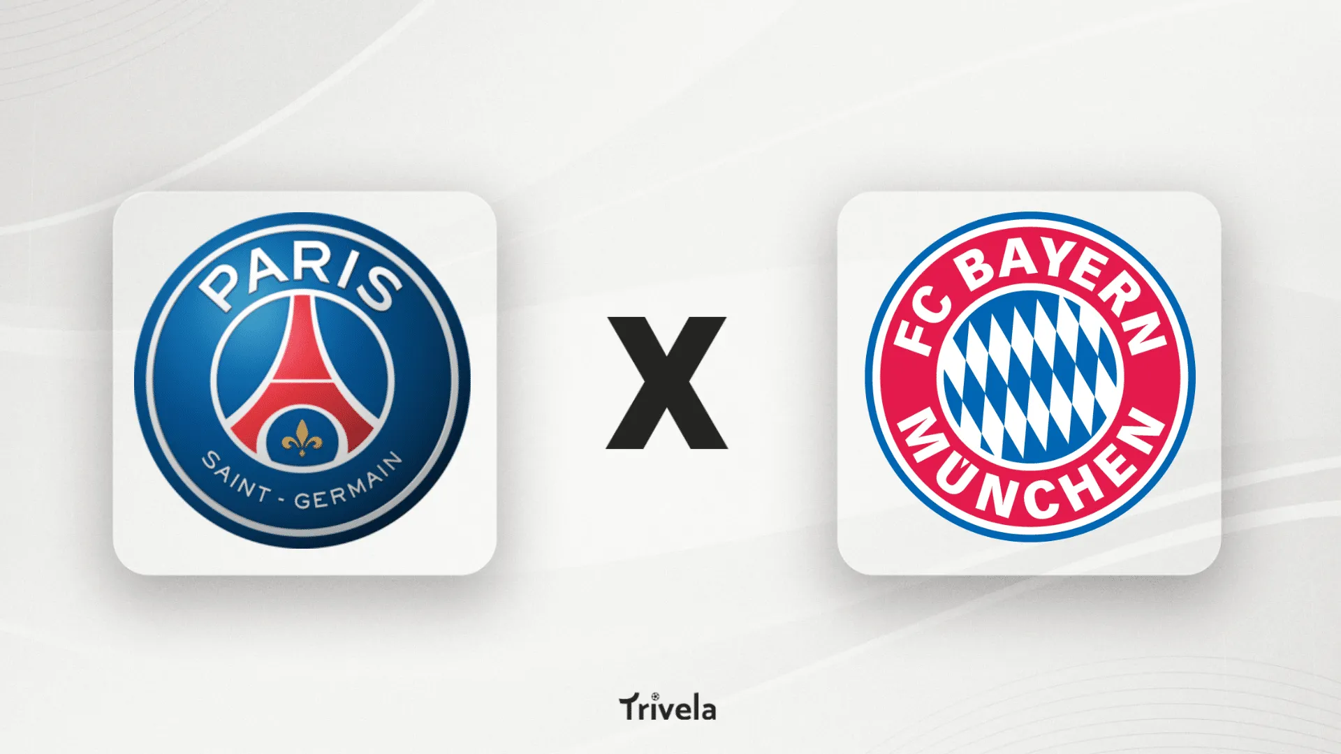 PSG x Bayern de Munique: palpites, onde assistir e escala&ccedil;&otilde;es. Duelo de gigantes define vaga na semifinal &ndash; 05/07/2025