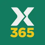 betpix365 &eacute; confiavel