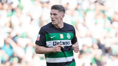 O que separa o Arsenal de contratar o artilheiro mais desejado da Europa?