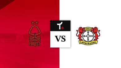 Nottm Forest x Bayer Leverkusen Palpite &ndash; Dicas e not&iacute;cias (12/08)