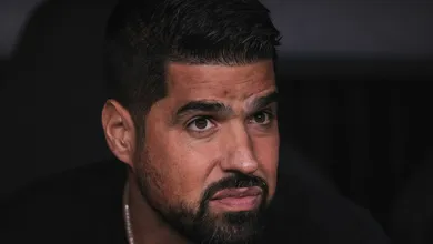 Mais m&aacute;s not&iacute;cias: Corinthians n&atilde;o vai conseguir renovar empr&eacute;stimo de joia da base
