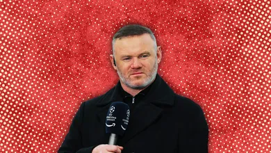 &lsquo;Divis&atilde;o mais baixa poss&iacute;vel&rsquo;: Lenda do United, Rooney projeta puni&ccedil;&atilde;o severa para Manchester City