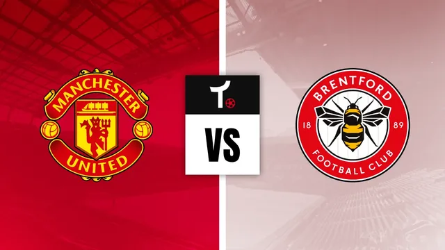 Manchester United x Brentford &ndash; Palpites, not&iacute;cias e odds (27/04)