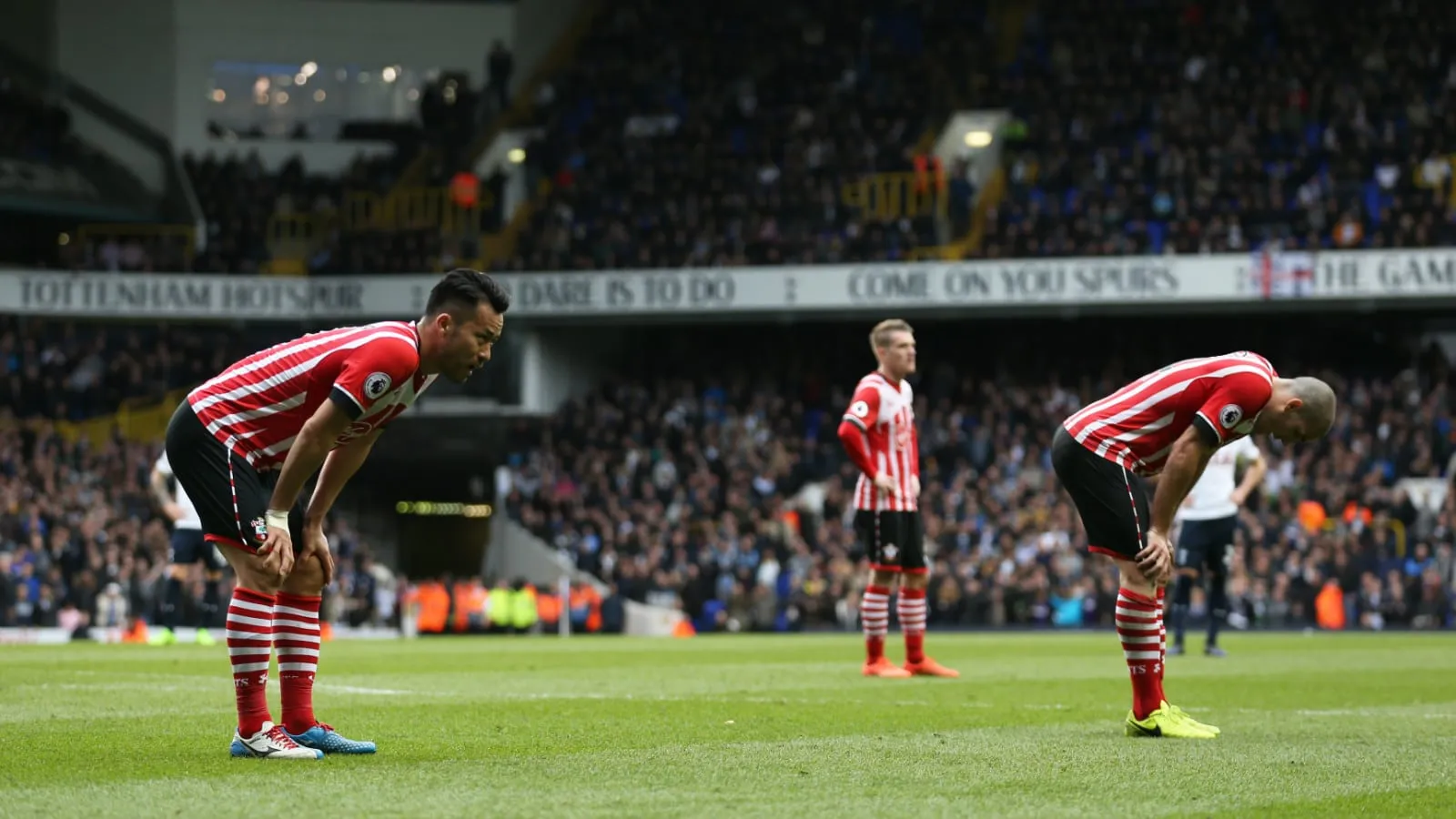 Limite de jogos e pausas maiores s&atilde;o sugest&otilde;es contra sobrecarga do calend&aacute;rio&hellip; na Europa