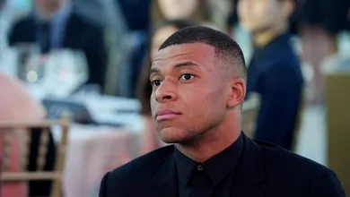 An&uacute;ncio de Mbapp&eacute; no Real Madrid encerra novela longa; relembre os cap&iacute;tulos marcantes