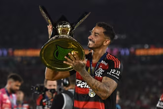 Como o novo calend&aacute;rio j&aacute; bagun&ccedil;ou as primeiras transmiss&otilde;es do Brasileir&atilde;o 2026
