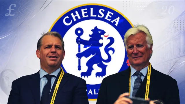 Quem vai mandar no Chelsea? Negocia&ccedil;&atilde;o bilion&aacute;ria pode mudar o poder nos bastidores do clube