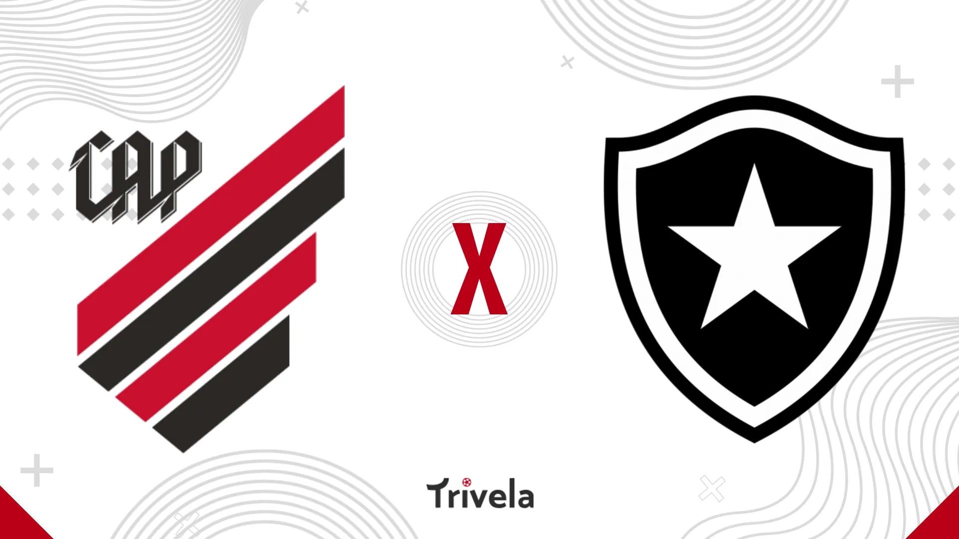 Athletico-PR x Botafogo: onde assistir, palpites e escala&ccedil;&otilde;es &ndash; Campeonato Brasileiro &ndash; 05/10/2024