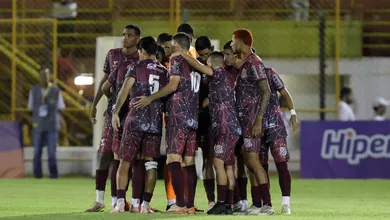 Por que clube do interior paulista que est&aacute; pr&oacute;ximo de t&iacute;tulo estuda mudan&ccedil;a de cidade?