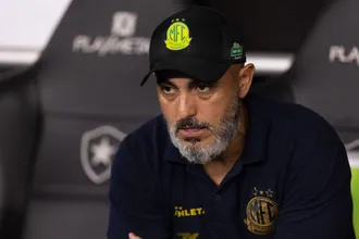 O movimentado mercado do Mirassol indica uma reformula&ccedil;&atilde;o ousada para 2026