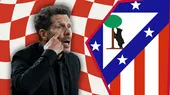 Guia do Atl&eacute;tico de Madrid: Meta &eacute; desafiar Real e Bar&ccedil;a, mas h&aacute; quest&otilde;es a resolver