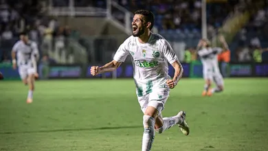&Uacute;ltima rodada com emo&ccedil;&atilde;o: Juventude e Atl&eacute;tico-GO garantem acesso e Chapecoense se salva do rebaixamento