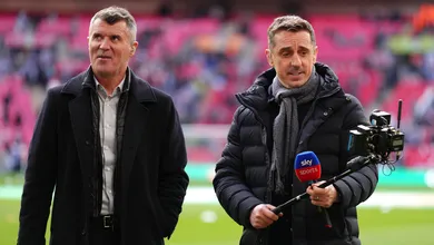 Lendas do Manchester United acusam equipes da It&aacute;lia de doping nos anos 90 e 2000