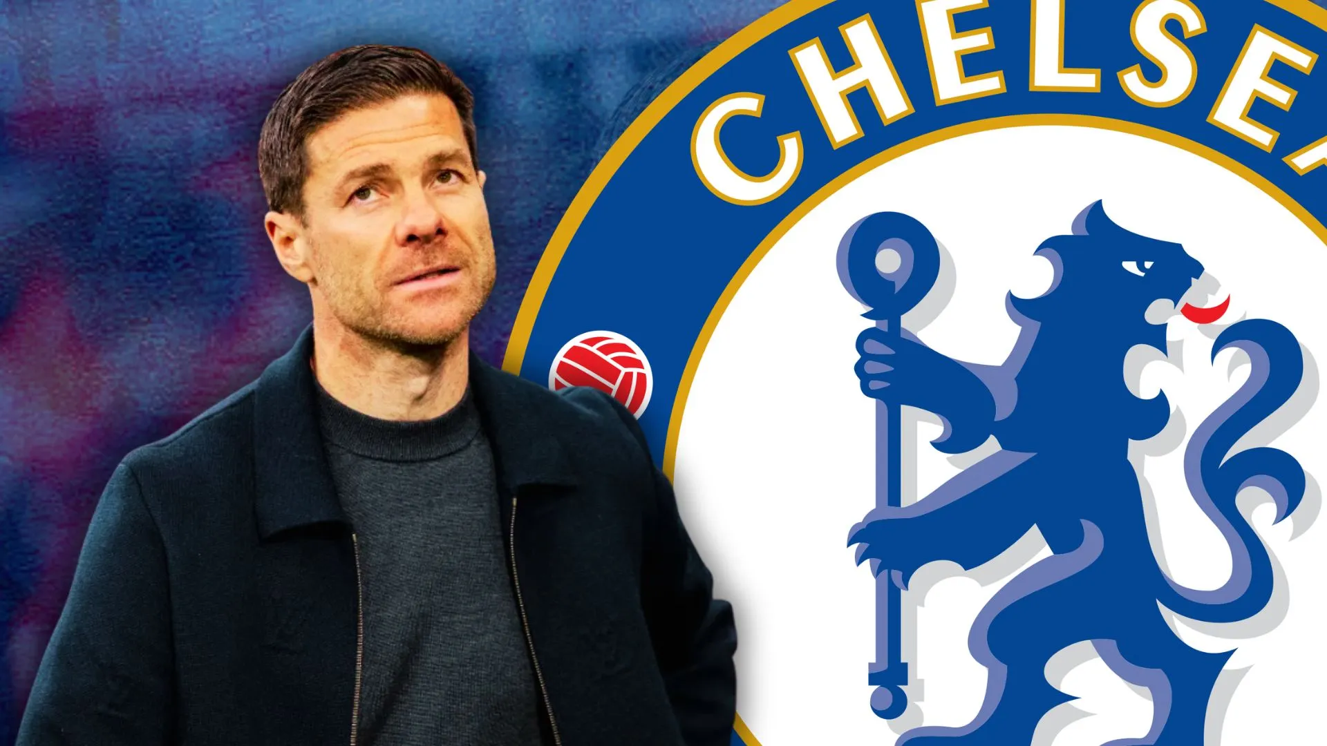 Chelsea: Xabi Alonso estabelece condi&ccedil;&atilde;o inegoci&aacute;vel para acordo e esbarra em estrat&eacute;gia do clube