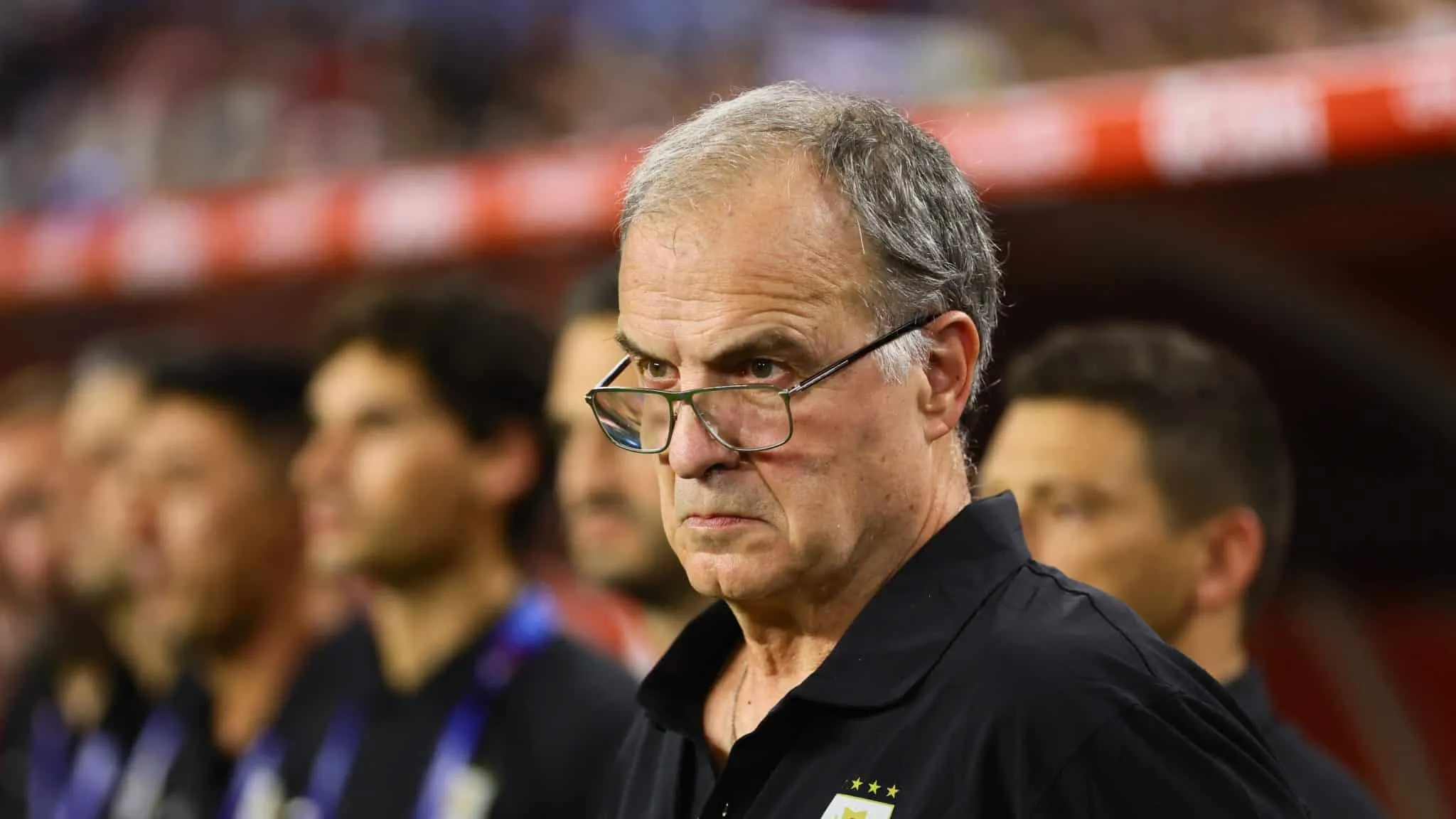 Uruguai precisa ser mais eficiente se quiser ganhar a Copa Am&eacute;rica