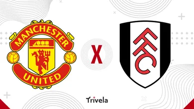 Manchester United x Fulham: onde assistir, palpites e escala&ccedil;&otilde;es &ndash; Premier League &ndash; 24/02/2024