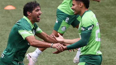 Al&eacute;m do trof&eacute;u: o que est&aacute; em jogo para o Palmeiras no Campeonato Paulista?