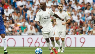 &lsquo;Meu jogador dos sonhos&rsquo;: Mak&eacute;l&eacute;l&eacute; surpreende ao sugerir brasileiro ao Real Madrid