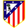 Atletico Madrid Women