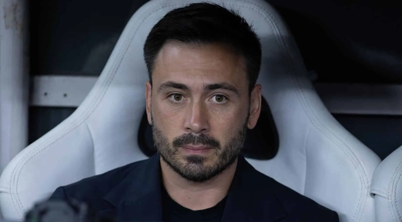 Liderado por Sant&iacute; Rodriguez, Botafogo vence e Davide Ancelotti respira (um pouco) aliviado