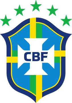 Palpites Bol&iacute;via x Brasil &ndash; Eliminat&oacute;rias da Copa