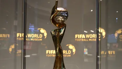 Jogos de futebol ao vivo de 18 a 21 de julho de 2023