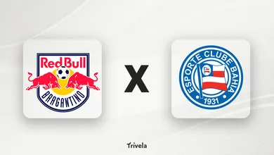 RB Bragantino x Bahia: onde assistir, palpites e escala&ccedil;&otilde;es &ndash; Campeonato Brasileiro &ndash; 12/06/2025