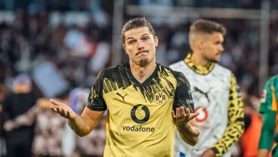 Estreias de Leverkusen e Dortmund sugerem que Bayern n&atilde;o deve ter rivais na Bundesliga