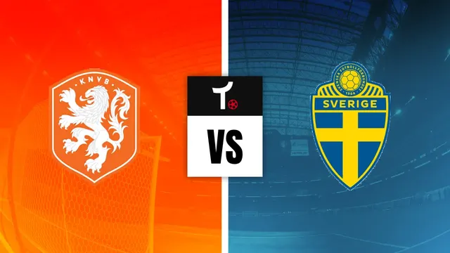 Holanda x Su&eacute;cia Palpite &ndash; Not&iacute;cias e odds (20/06)