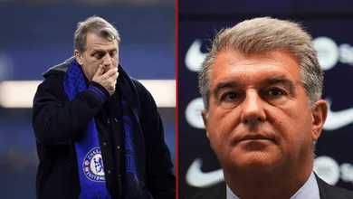 Barcelona e Chelsea em apuros: Puni&ccedil;&otilde;es da Uefa por finan&ccedil;as amea&ccedil;am at&eacute; registro de jogadores