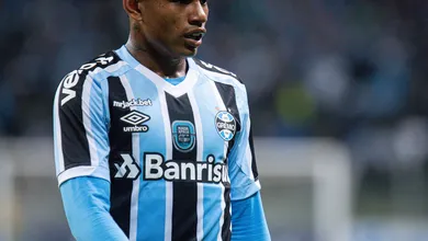 Inusitada situa&ccedil;&atilde;o contratual pode fazer Campaz retornar ao Gr&ecirc;mio