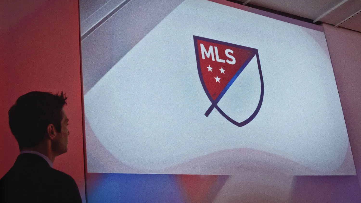 Entenda a poss&iacute;vel greve que amea&ccedil;a o in&iacute;cio da Major League Soccer
