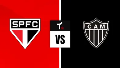 S&atilde;o Paulo x Atl&eacute;tico-MG Palpite &ndash; Dicas e not&iacute;cias (05/09)