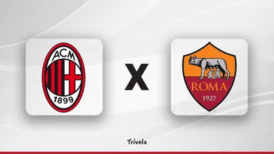 Milan x Roma: palpites, onde assistir e escala&ccedil;&otilde;es &ndash; Copa da It&aacute;lia &ndash; 05/02/2025